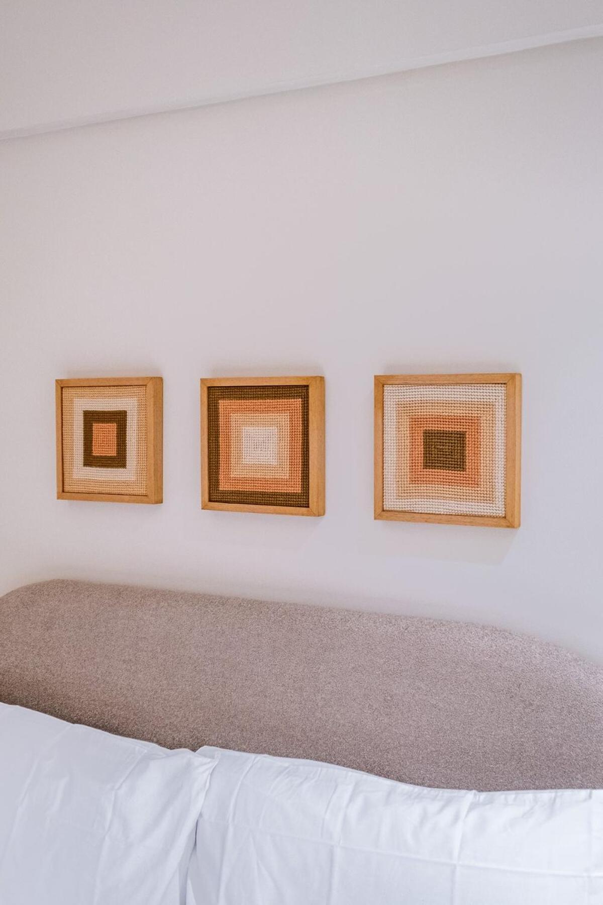 Studio Spazio Di Casa Vbvo 1323 Vila Olimpia サンパウロ エクステリア 写真