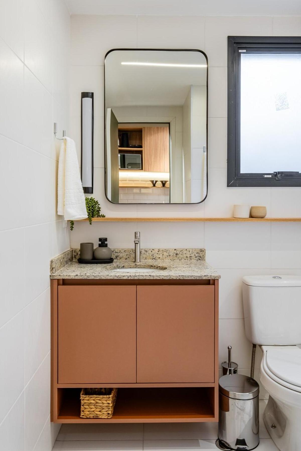 Studio Spazio Di Casa Vbvo 1323 Vila Olimpia サンパウロ エクステリア 写真